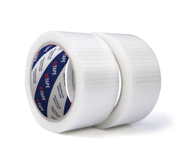 Cross Weave Filament Tape.webp